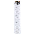 Karakal Basic Band PU AIR (with cooling effect) white - 1 piece