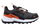 Kastinger Wander-Freizeitschuhe Foiskar Low KTX (wasserdicht) schwarz/rot Kinder (33-35)