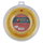Kirschbaum Tennissaite Gut Feeling (Armschonung+Touch) natur 200m Rolle