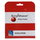 Kirschbaum Tennissaite Pro Line Evolution (Haltbarkeit+Kontrolle) blau 12m Set
