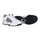 KSwiss Tennisschuhe Defier RS Allcourt (Stabil) weiss/blau Herren
