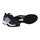 KSwiss Tennisschuhe Court Express HB Clay/Sandplatz schwarz/weiss Herren