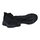 KSwiss Sneaker Melrose Tubes Lite schwarz/weiss Herren
