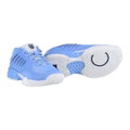 KSwiss buty tenisowe Hypercourt Express 2 Allcourt jasnoniebieskie damskie