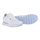 KSwiss Sneaker Vista Runner Leder creamweiss Damen