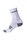 KSwiss Tennissocken Crew Classic weiss Herren - 3 Paar