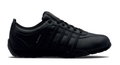 KSwiss Sneaker Arvee 1.5 #21 Leder schwarz/falcon Herren