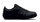 KSwiss Sneaker Arvee 1.5 #21 Leder schwarz/falcon Herren