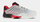 KSwiss Tennis Shoes Hypercourt Express 2 Allcourt 2025 white/black men's