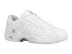 KSwiss Tennis Shoes Defier RS Allcourt (Stability) White Women