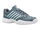 KSwiss Tennisschuhe BigShot Light 4 Indoor/Carpet/Teppich grau Damen