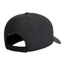KSwiss Cap Tennis black - 1 piece