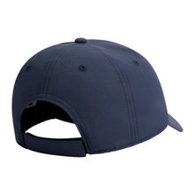 KSwiss Cap Tennis navy blue - 1 piece