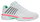 KSwiss Tennisschuhe Express Light 3 Clay/Sandplatz weiss/mint/pink Damen