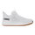 KSwiss Hallen Indoor Shoes Ultrashot Light White Men's
