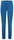 KSwiss Tennis Trousers Hypercourt Tracksuit Stretch Pant Blue Ladies