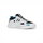 KSwiss Padel Shoes Tura Team White/Black/Blue Men's