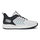 KSwiss Padelschuhe Ultrashot Light weiss/carbongrau/blau Herren