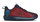 KSwiss Tennis Shoes Ultrashot 3 Allcourt Burgundy/Navy Men