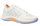 KSwiss Buty tenisowe Hypercourt Supreme 2 HB Clay/Na korty twarde białe/fioletowe/brzoskwiniowe damskie