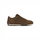 KSwiss Sneaker Arvee 1.5 Leder 2026 dunkelbraun Herren