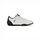 KSwiss Sneaker Arvee 1.5 Leder 2026 weiss/schwarz Herren