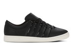 KSwiss Sneaker Classic 66 NXT (Leder) schwarz Herren