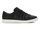 KSwiss Sneaker Classic 66 NXT (Leder) schwarz Herren