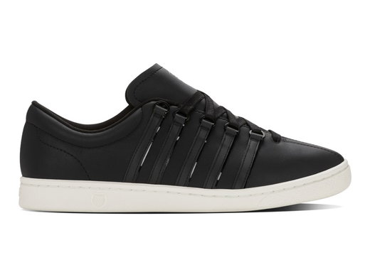 KSwiss Sneaker Classic 66 NXT (Leder) schwarz Herren