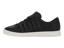 KSwiss Sneaker Classic 66 NXT (Leder) schwarz Herren