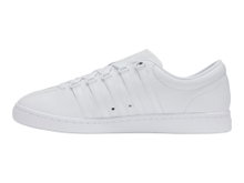 KSwiss Sneaker Classic 66 NXT (Leder) weiss Herren