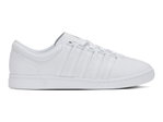 KSwiss Classic 66 NXT Sneakers (Leather) white Men's
