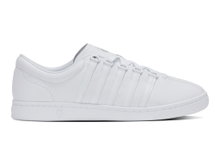KSwiss Sneaker Classic 66 NXT (Leder) weiss Herren