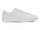 KSwiss Sneaker Classic 66 NXT (Leder) weiss Herren