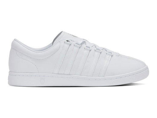 KSwiss Sneaker Classic 66 NXT (Leder) weiss Herren