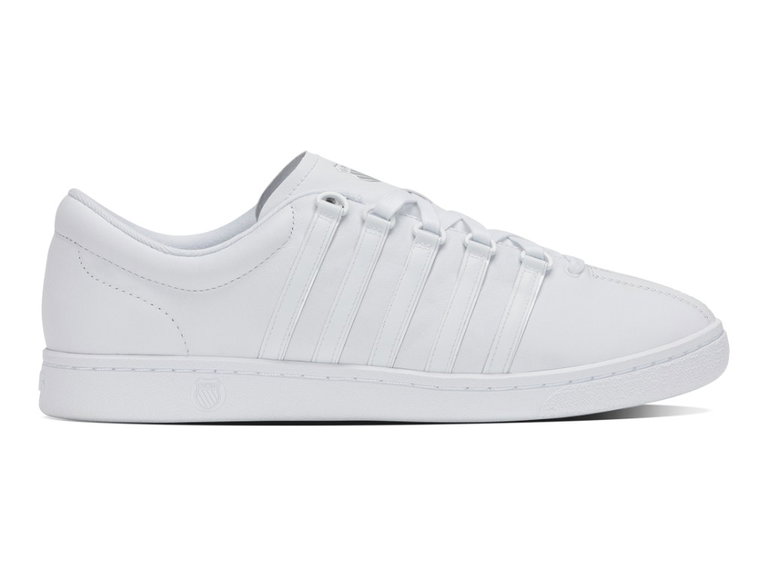 KSwiss Sneaker Classic 66 NXT (Leder) weiss Herren