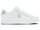 KSwiss Sneaker Court Shield II weiss Damen