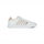KSwiss Sneaker Court Tiebreak II weiss/bunt Damen