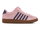 KSwiss Sneakers Court Tiebreak II SDE orchidea różowy/niebieski damskie