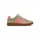 KSwiss Sneakers Court Tiebreak II SDE khaki/różowy damskie