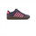 KSwiss Sneaker Court Tiebreak II SDE purple/violett Damen