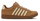 KSwiss Sneaker Court Tiebreak II SDE braun/weiss Herren