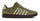 KSwiss Sneaker Court Tiebreak II SDE olivgrün/weiss Herren