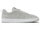 KSwiss Court Varsity Leather Sneakers Grey Men