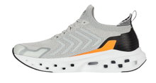 KSwiss Sneaker Impulse Tubes Lite 2025 hellgrau Herren