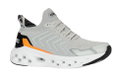 KSwiss Sneaker Impulse Tubes Lite 2025 hellgrau Herren