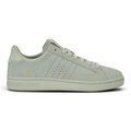 KSwiss Lozan Klub Sneakers (Suede) Sea Green Ladies