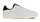 KSwiss Sneaker Lozan Klub LTH (Vollleder) 2025 weiss/schwarz Herren