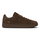 KSwiss Sneaker Lozan Klub SDE (Veloursleder) 2026 braun Herren