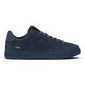 KSwiss Sneaker Lozan Klub SDE (Veloursleder) 2026 navyblau Herren